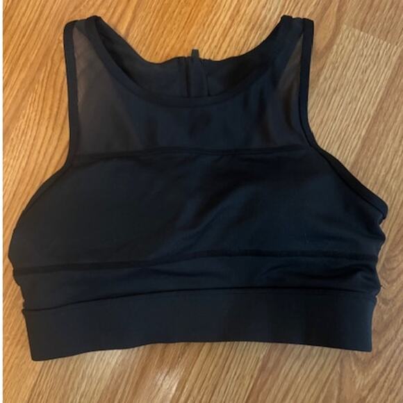 ZYIA All Star Bra M - Picture 4 of 6